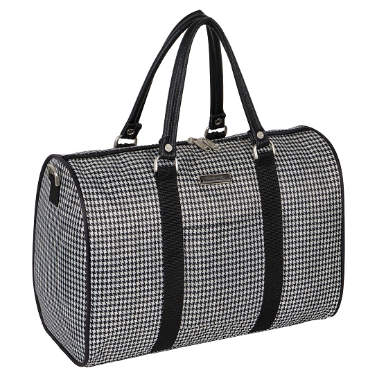 Дорожная сумка П7130