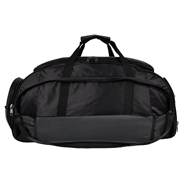 Спортивная сумка 6064п