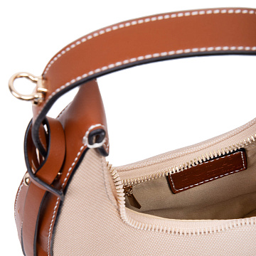 Женская сумка  44114