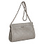 Женская сумка  98360 (Серый)