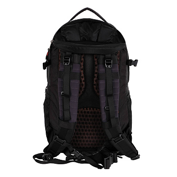 Городской рюкзак П1518