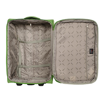 Чемодан средний Р1914  (24")