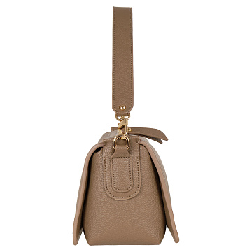 Женская сумка  2448