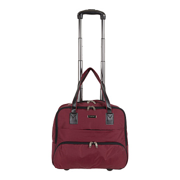 Чемодан Пилот П7104