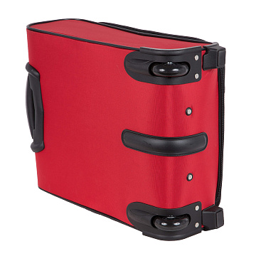 Чемодан малый П7109 (20")