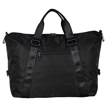 Сумка мужская шоппер Г-833