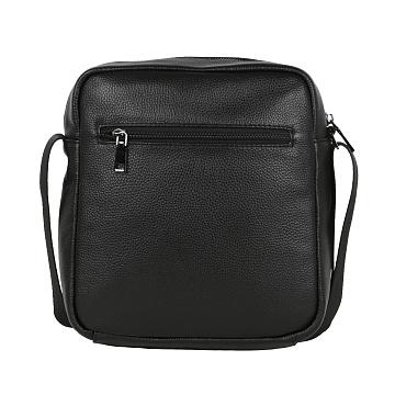 Сумка-планшет 0907