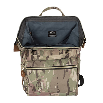 Городской рюкзак 17200