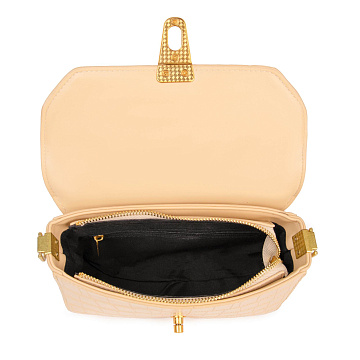 Женская сумка  21288