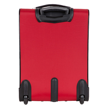 Чемодан малый П7109 (20")