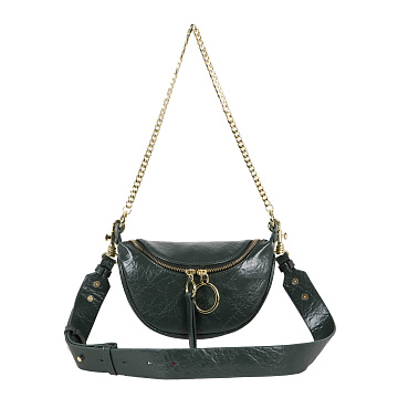 Женская сумка  18257