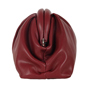 Сумка-клатч 18265