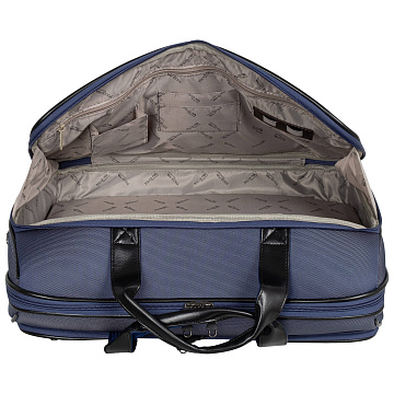 Портфель 7045п