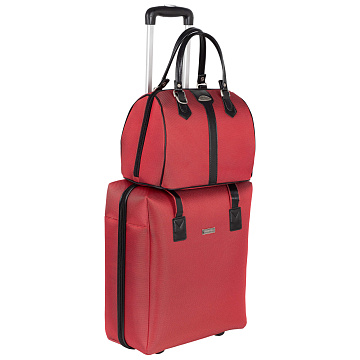 Дорожная сумка 7028.5