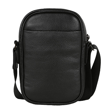 Мужская кожаная сумка 0703