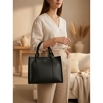 Женская сумка  2457