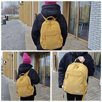 Городской рюкзак 1011НР