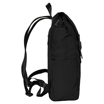 Городской рюкзак 24427Н