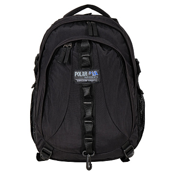 Спортивный рюкзак П1002