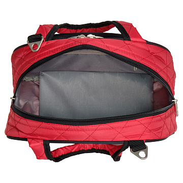 Дорожная сумка 7036.1н