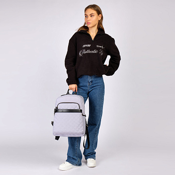 Рюкзак для ноутбука К9276