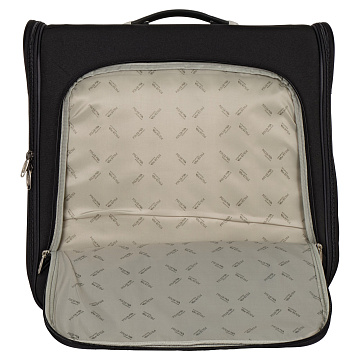 Портплед П7084