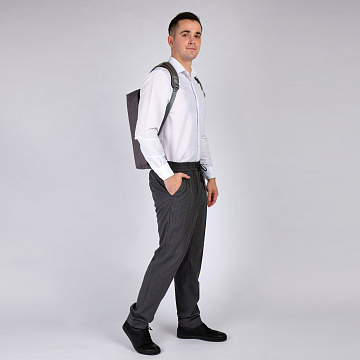 Городской рюкзак П0055