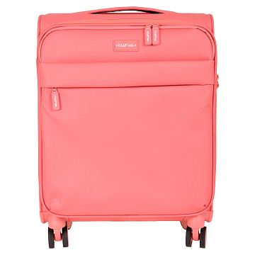 Чемодан малый Р2303 (3-ой) (19&quot;)