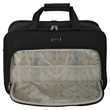 Портплед 7056 н