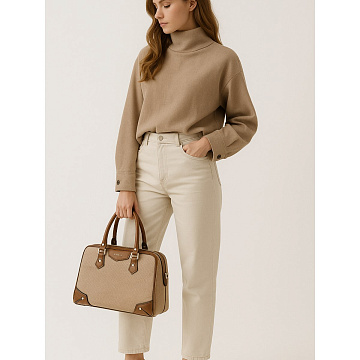 Женская сумка  2445