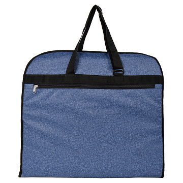 Портплед П7125п