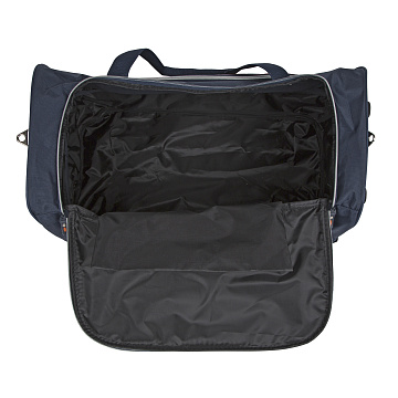 Дорожная сумка на колесах А145