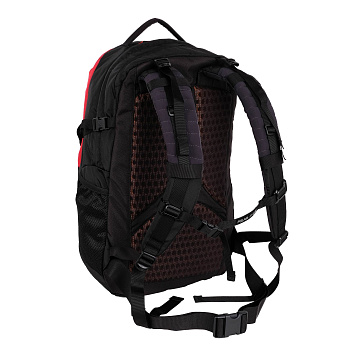 Городской рюкзак П1518