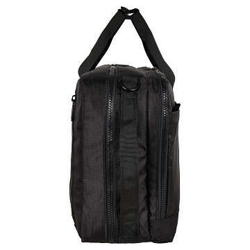 Сумка-трансформер ВР0583