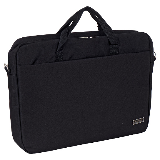 Папка для ноутбука П7126