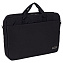 Папка для ноутбука П7126 (Черный)