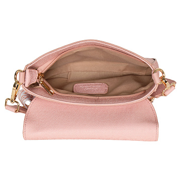 Женская сумка  2437