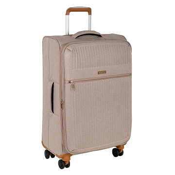 Чемодан средний Р1913  (24")