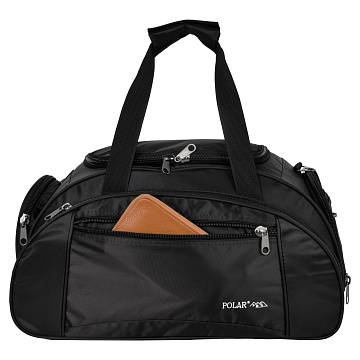 Спортивная сумка 6063п