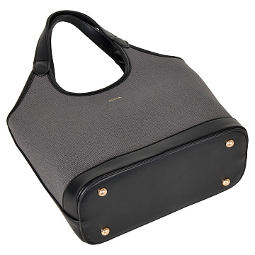 Женская сумка  2446