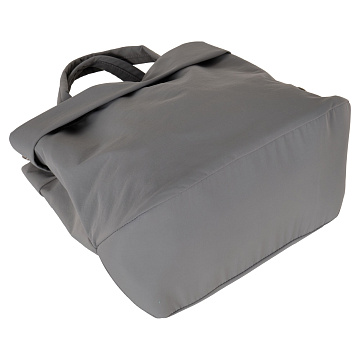 Женская сумка  24416