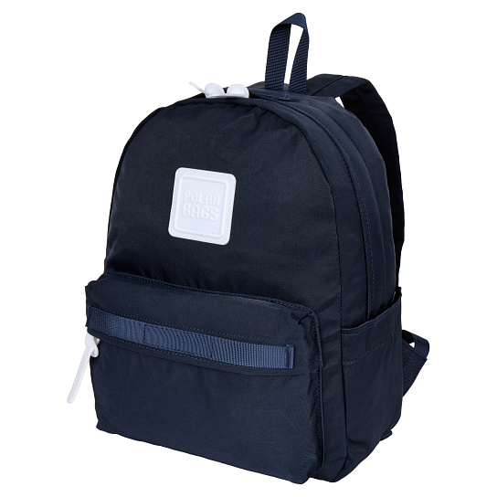 Городской рюкзак 17202 Городской рюкзак 17202