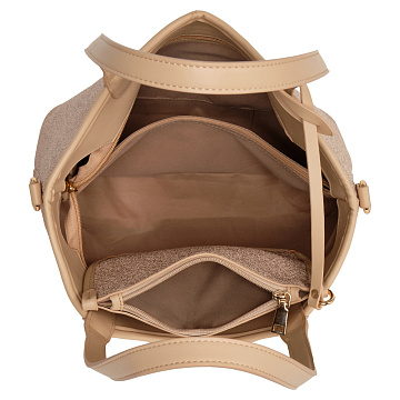 Женская сумка  2432