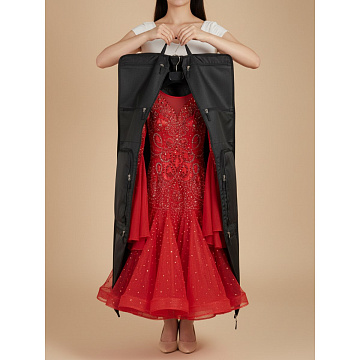 Сумка-портплед 6440PI