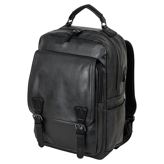 Городской рюкзак П0272