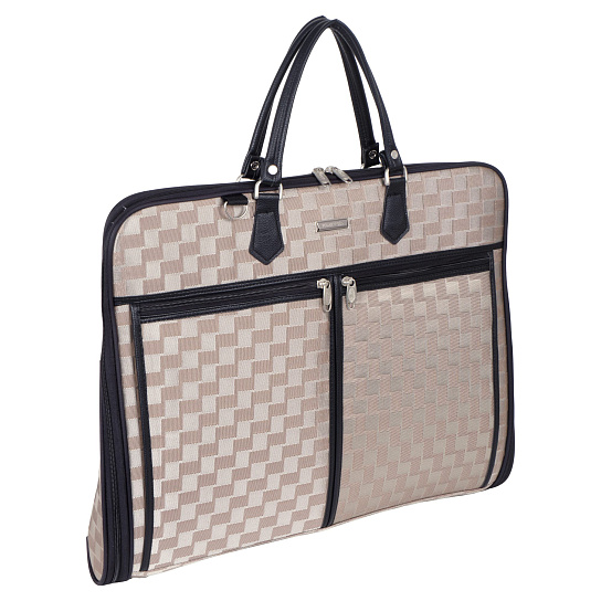 Портплед 7054д