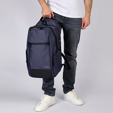 Городской рюкзак П0276