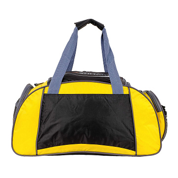 Спортивная сумка 6063/6