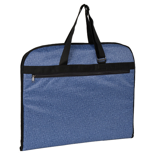 Портплед П7125п