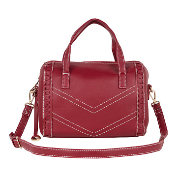 Женская сумка  84483